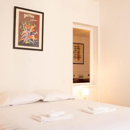 Appartement Le Puit de Lumière - Confortable T3 à Poitiers ! Extérieur photo