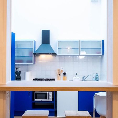 Appartement Le Puit de Lumière - Confortable T3 à Poitiers ! Extérieur photo